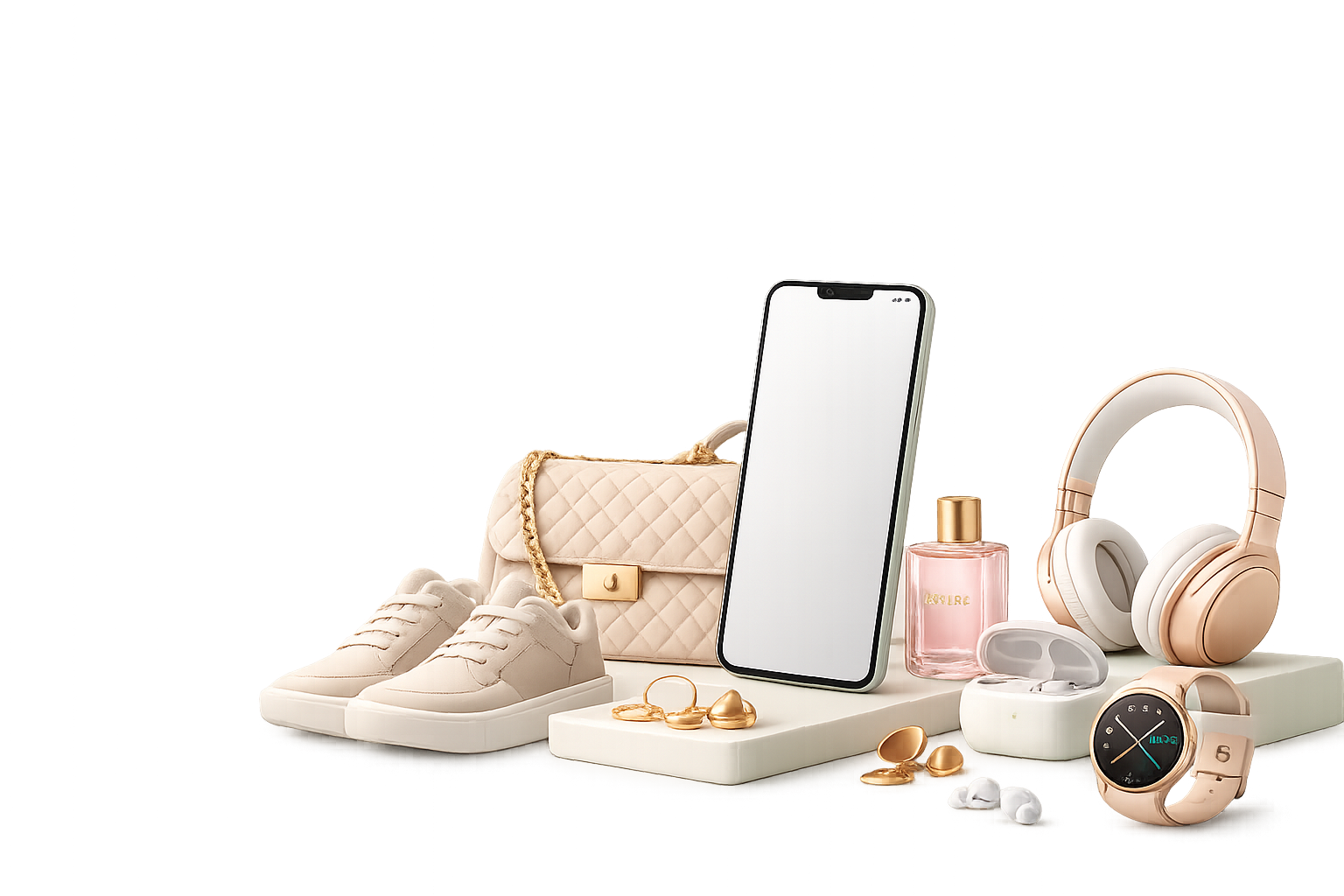 chatgpt image 11 16 59 4 thg 4 2026