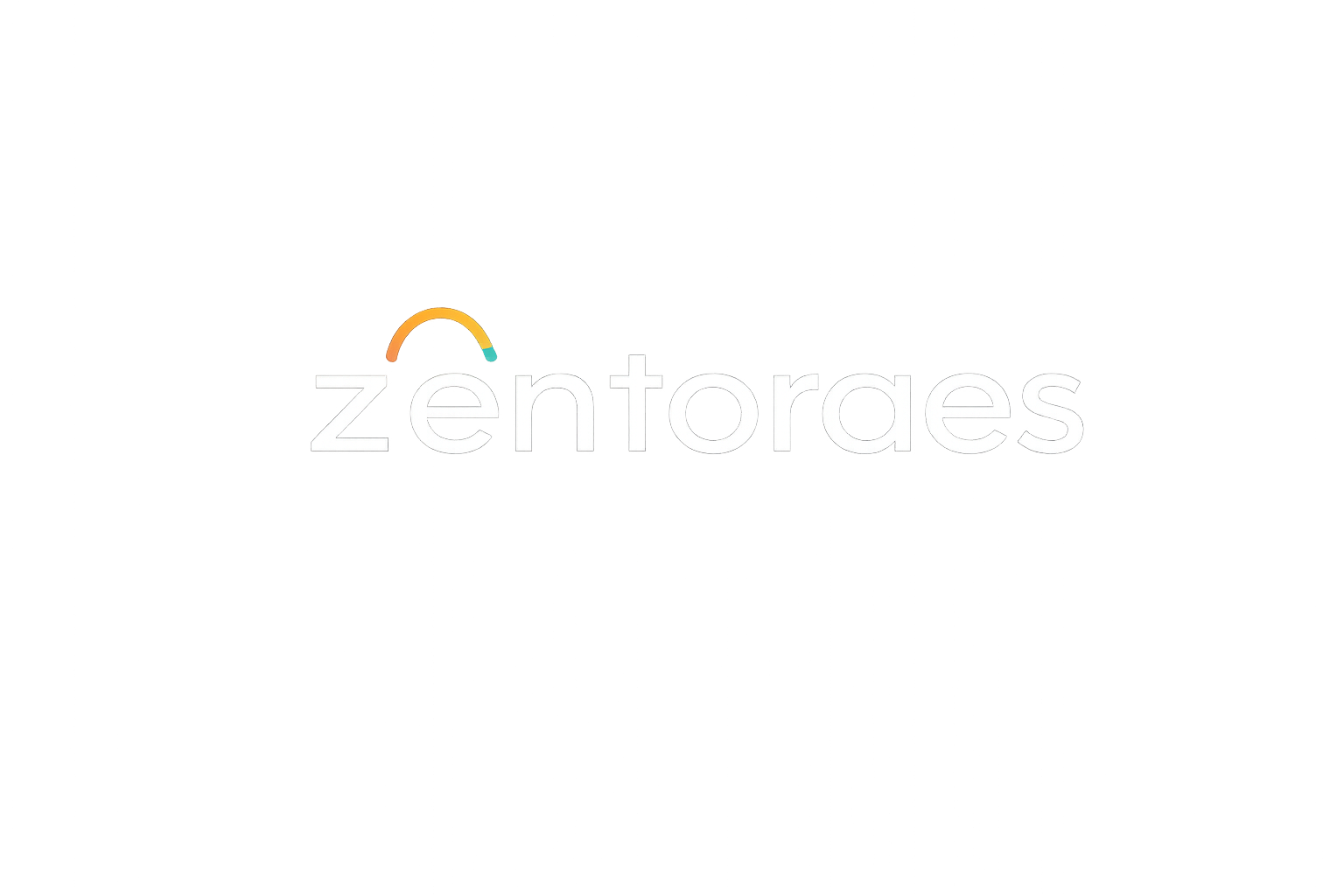 chatgpt image 11 28 12 4 thg 4, 2026