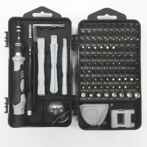 import placeholder for 2458