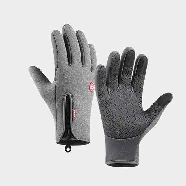 🎅hot sale 💥thermal winter gloves 🎅hot sale 💥thermal winter gloves