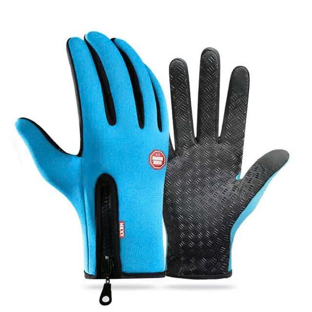 🎅hot sale 💥thermal winter gloves 🎅hot sale 💥thermal winter gloves