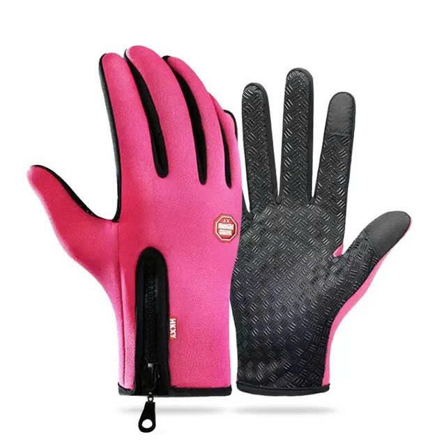 🎅hot sale 💥thermal winter gloves 🎅hot sale 💥thermal winter gloves